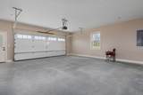 58 Brothers Ln - Photo 28