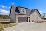 58 Brothers Ln - Photo 32