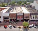 111 Court St - Photo 1