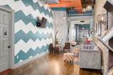 109 Court St - Photo 12