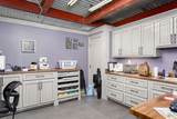 109 Court St - Photo 14