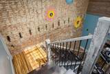 109 Court St - Photo 22