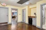 109 Court St - Photo 29