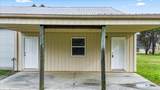 1781 Day Gap Rd - Photo 2
