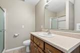 1781 Day Gap Rd - Photo 11