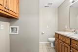 1781 Day Gap Rd - Photo 12