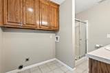 1781 Day Gap Rd - Photo 13