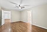 1781 Day Gap Rd - Photo 15