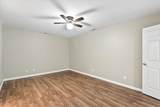 1781 Day Gap Rd - Photo 16
