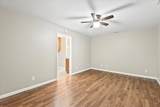 1781 Day Gap Rd - Photo 17