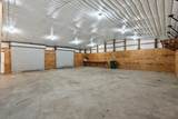 1781 Day Gap Rd - Photo 21