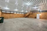 1781 Day Gap Rd - Photo 24