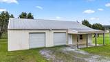 1781 Day Gap Rd - Photo 28