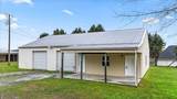 1781 Day Gap Rd - Photo 29
