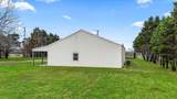 1781 Day Gap Rd - Photo 30