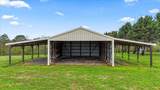 1781 Day Gap Rd - Photo 4