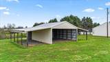 1781 Day Gap Rd - Photo 31