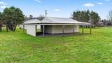 1781 Day Gap Rd - Photo 34