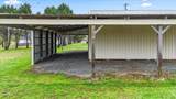 1781 Day Gap Rd - Photo 35