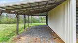 1781 Day Gap Rd - Photo 36