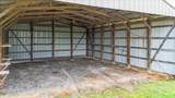 1781 Day Gap Rd - Photo 38