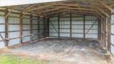 1781 Day Gap Rd - Photo 40