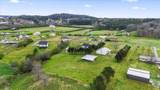 1781 Day Gap Rd - Photo 41