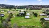 1781 Day Gap Rd - Photo 42