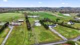 1781 Day Gap Rd - Photo 43