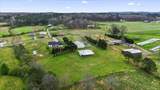 1781 Day Gap Rd - Photo 44