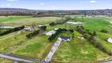 1781 Day Gap Rd - Photo 45