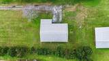 1781 Day Gap Rd - Photo 46