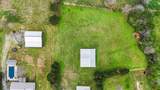 1781 Day Gap Rd - Photo 47