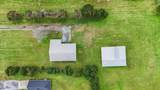 1781 Day Gap Rd - Photo 48