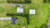 1781 Day Gap Rd - Photo 49