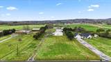 1781 Day Gap Rd - Photo 50