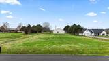 1781 Day Gap Rd - Photo 51
