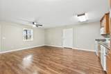 1781 Day Gap Rd - Photo 10