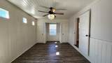 1940 Hart Dr - Photo 11