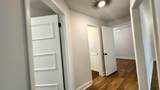 1940 Hart Dr - Photo 17