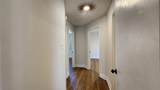 1940 Hart Dr - Photo 18