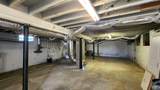 1940 Hart Dr - Photo 23