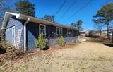 1940 Hart Dr - Photo 25