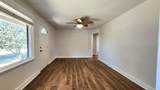 1940 Hart Dr - Photo 4