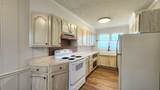 1940 Hart Dr - Photo 6