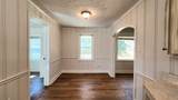 1940 Hart Dr - Photo 9