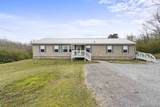 157 Bell Springs Rd - Photo 1