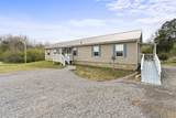 157 Bell Springs Rd - Photo 2