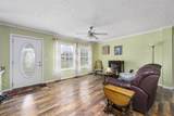 157 Bell Springs Rd - Photo 11
