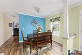 157 Bell Springs Rd - Photo 12